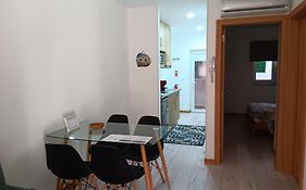 Apartamento Rodrigues